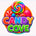 candycove - Home