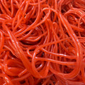 strawberry laces