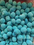Rasberry Bonbon