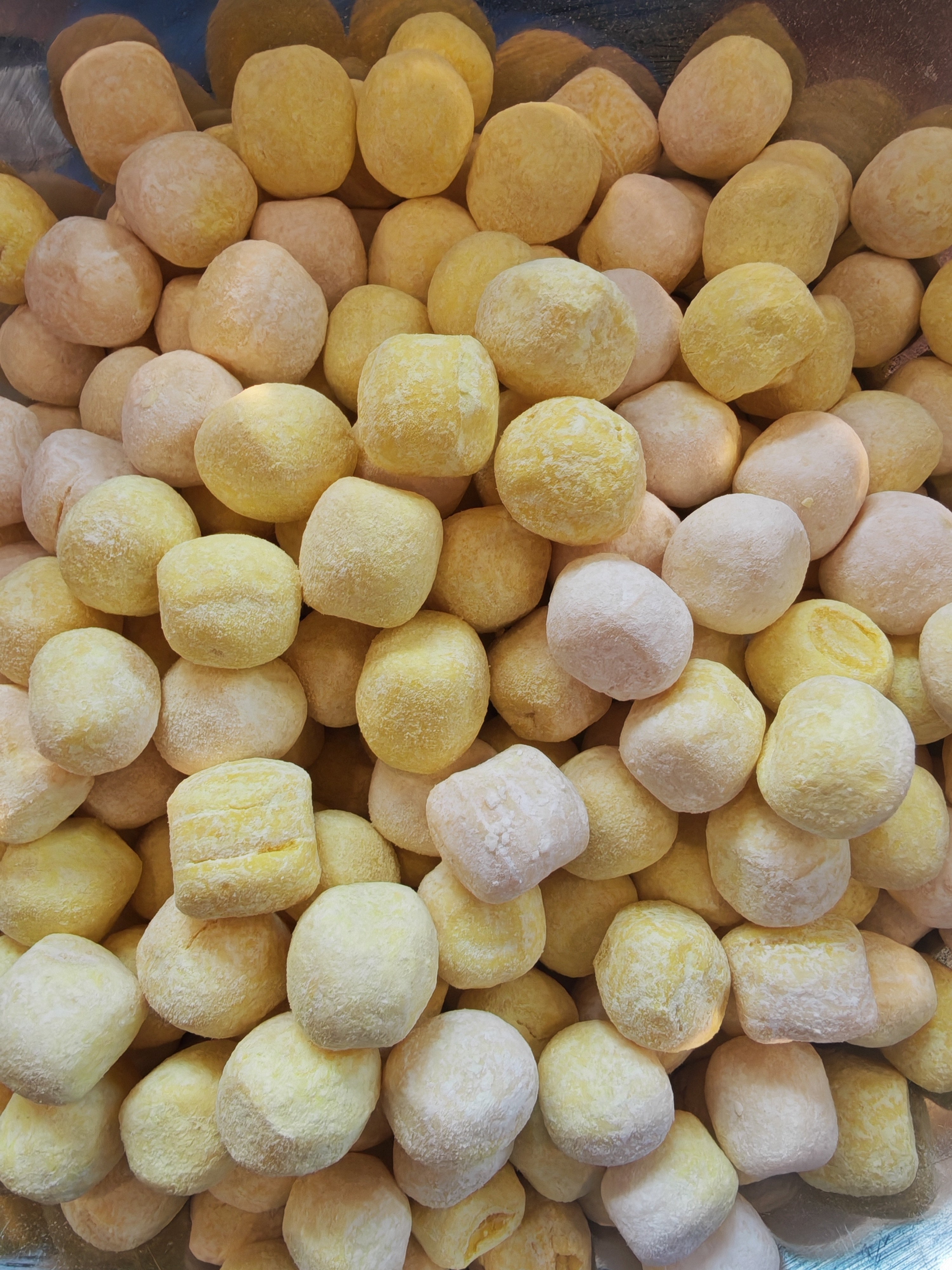 Lemon Bonbon (Copy)