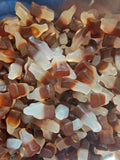 Cola Bottles