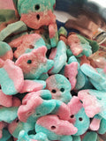 Bubblegum Bubs