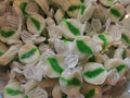 Spearmint Chews