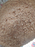 Choc Lick