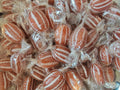 Welsh Mints