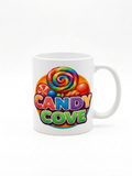 Candycove Mug