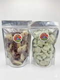 swedish bubs 500g or 1kg