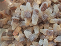 Fizzy Cola