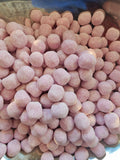 Vimto Bonbon