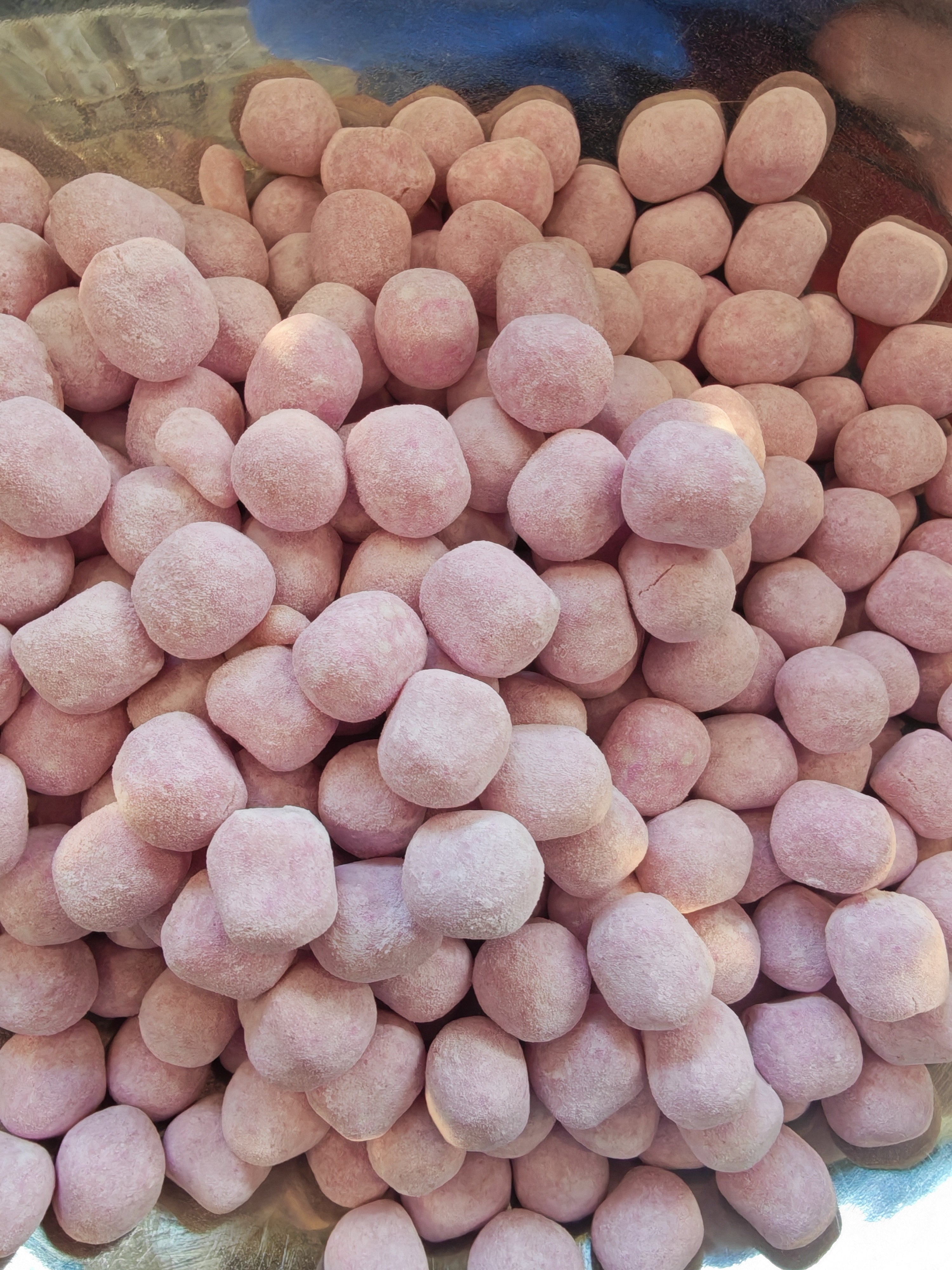 Vimto Bonbon