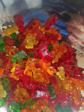 Gummy Bears