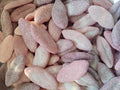 Sour Lips