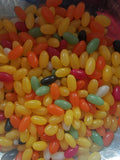 Jelly Beans