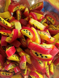 Passionfruit Peelable