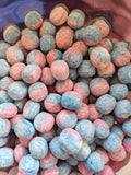 Bubblegum Bonbon