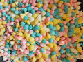 Sherbet Pips