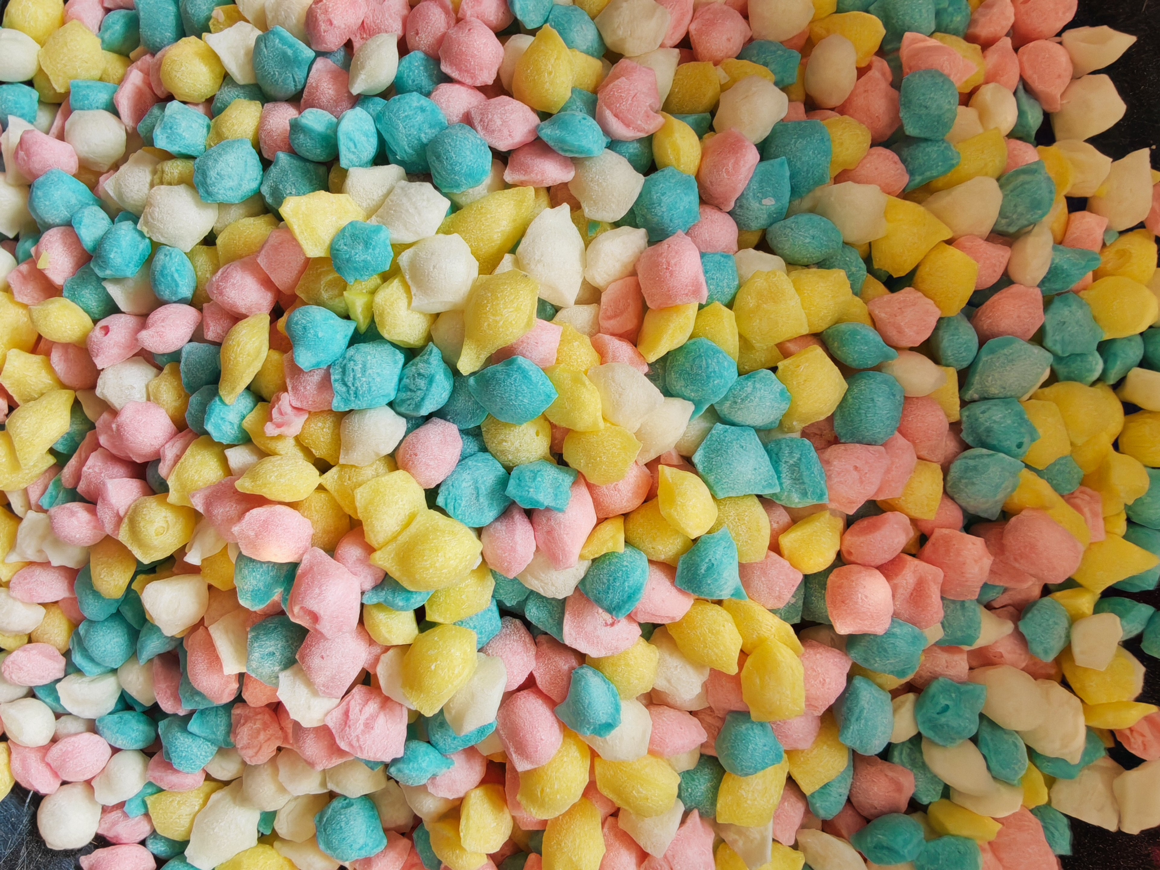 Sherbet Pips