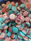 Brains