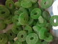 Apple Rings
