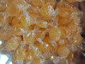 Acid drops