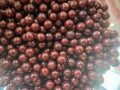 Aniseed Balls