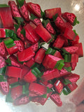 Strawberry Peelable