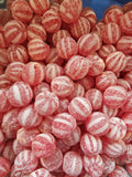Clove Balls