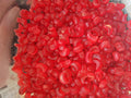 Cherry Lips Soapy Old School