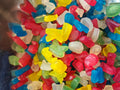 Abc Letters