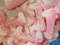 Fizzy Fangs
