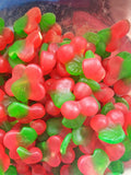 Cherry's