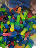 Tongue Painters